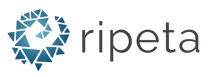 Ripeta, LLC logo